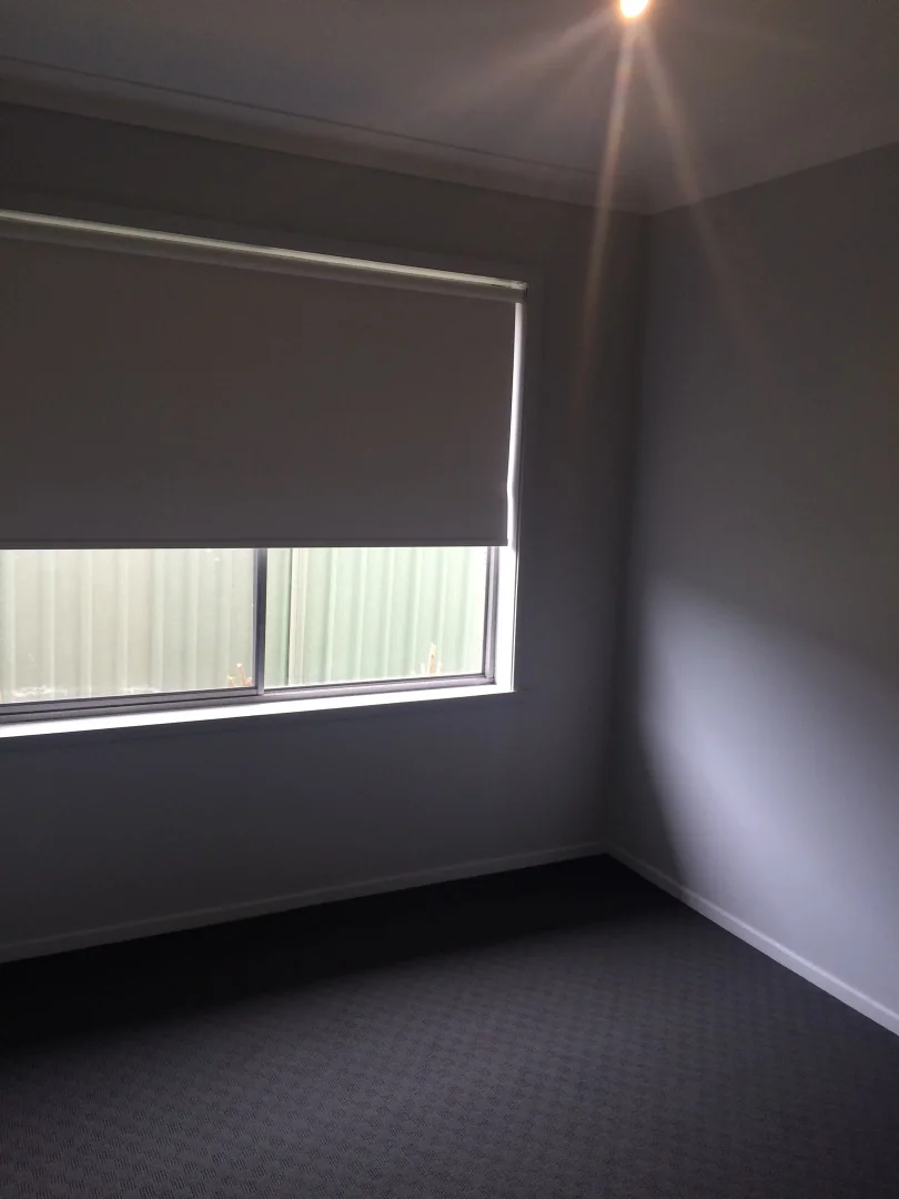 Additional image 5 of 2/724 East Street, East Albury NSW 2640