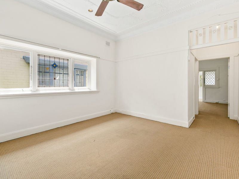 Unit 8/19 Sir Thomas Mitchell Road, Bondi Beach NSW 2026 Apartment