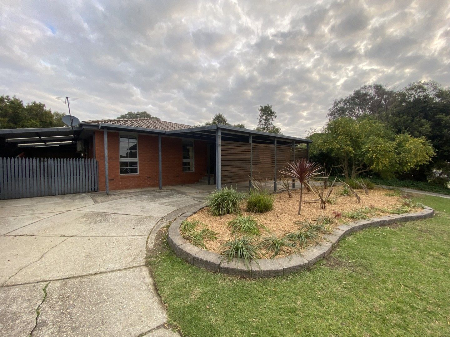 25 Crackenback Street, Thurgoona NSW 2640, Image 0