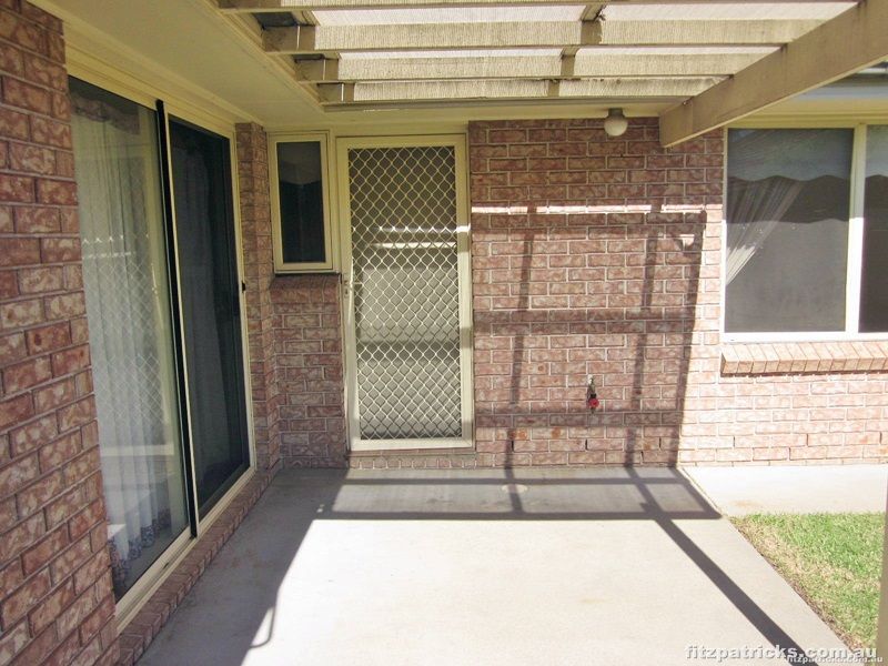 20/200 Fitzmaurice Street, Wagga Wagga NSW 2650, Image 2