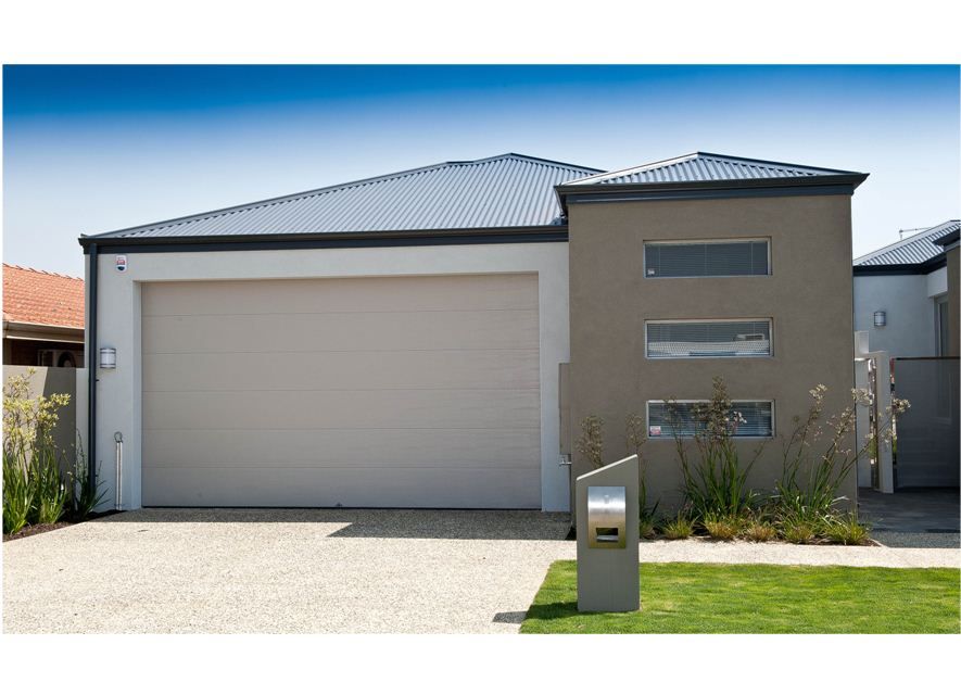 13A Fagan Street, Yokine WA 6060