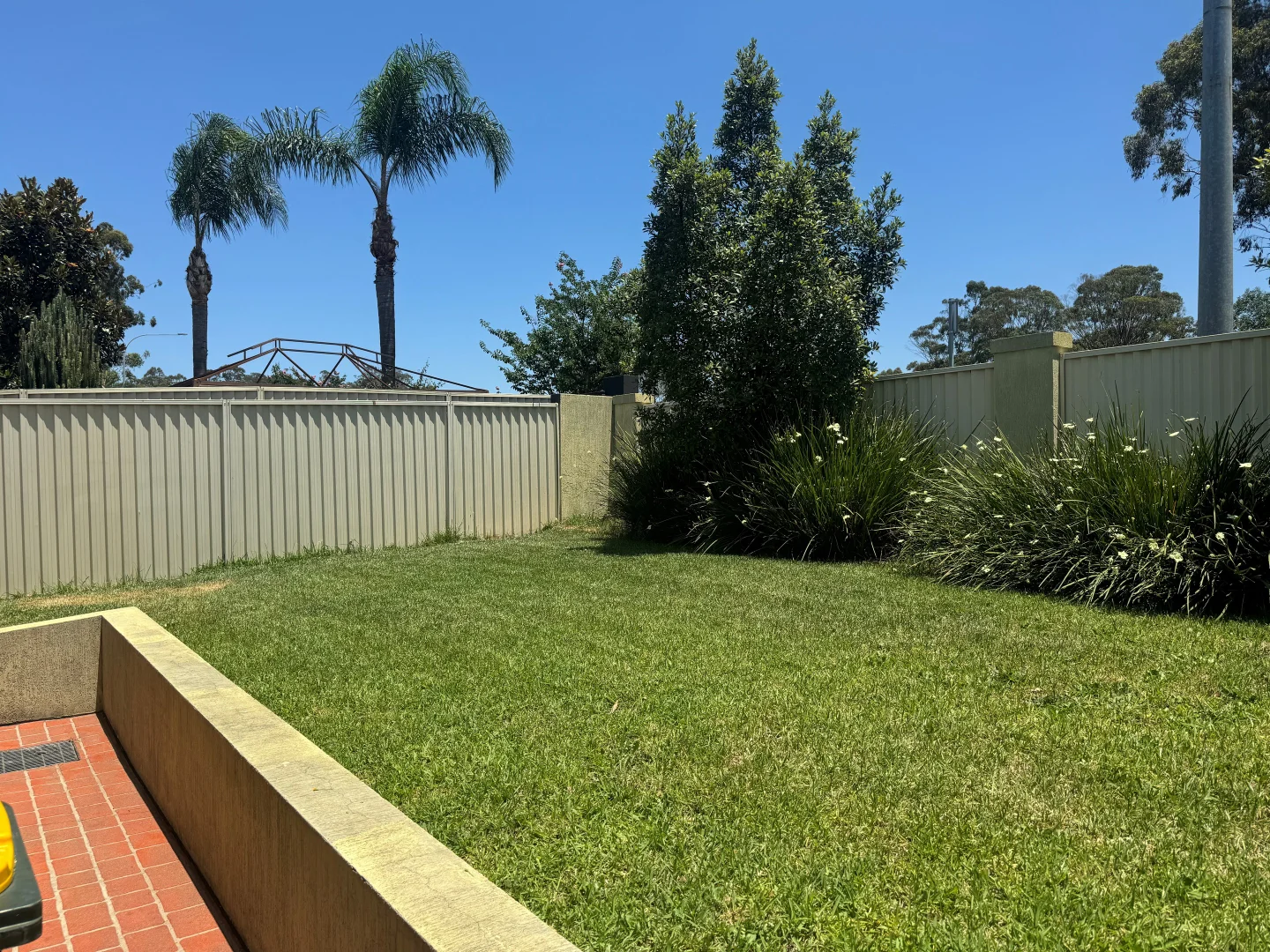 Additional image 6 of 394 Flushcombe Road, Blacktown NSW 2148