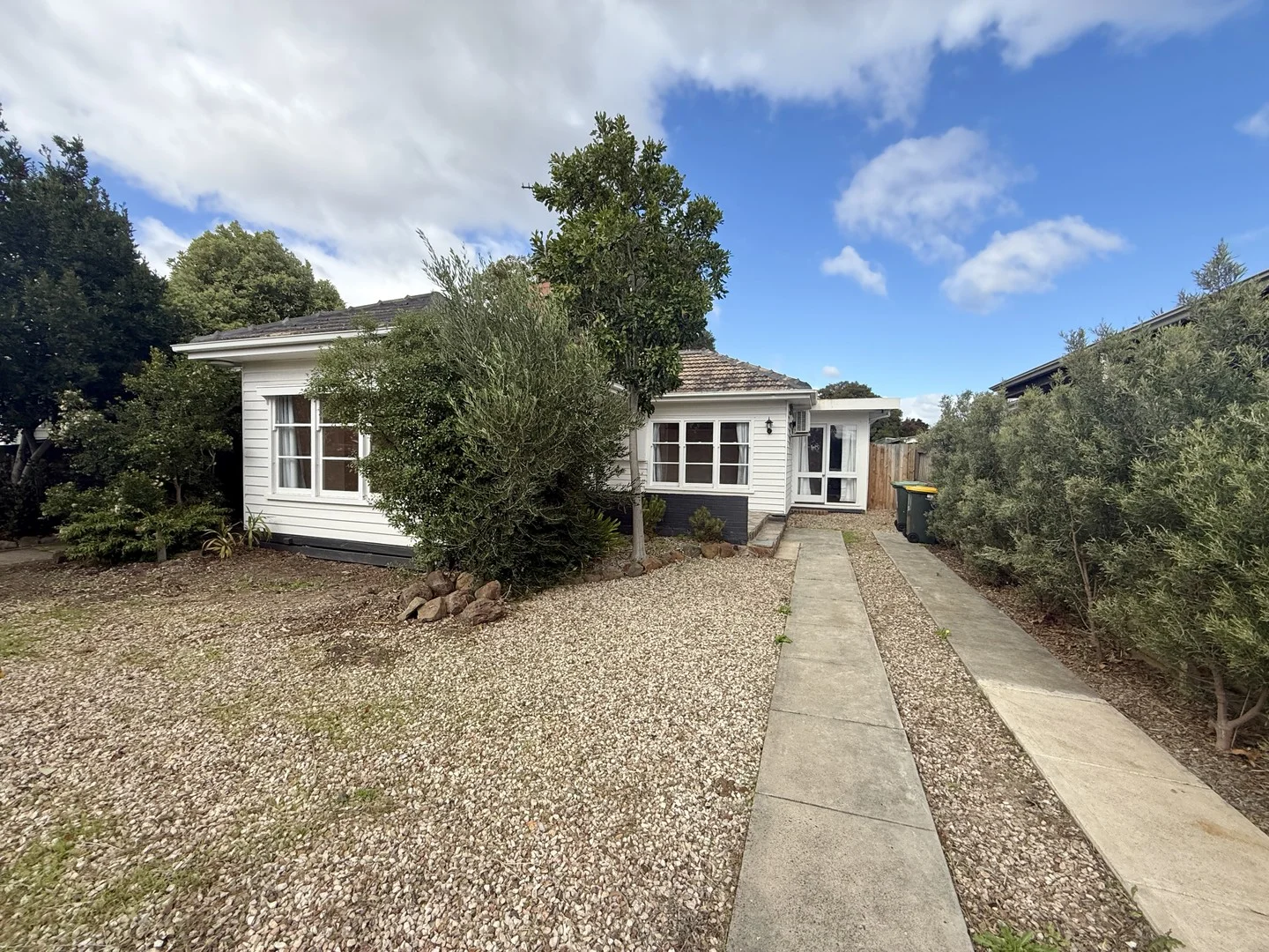 141 Roslyn Road, Belmont VIC 3216