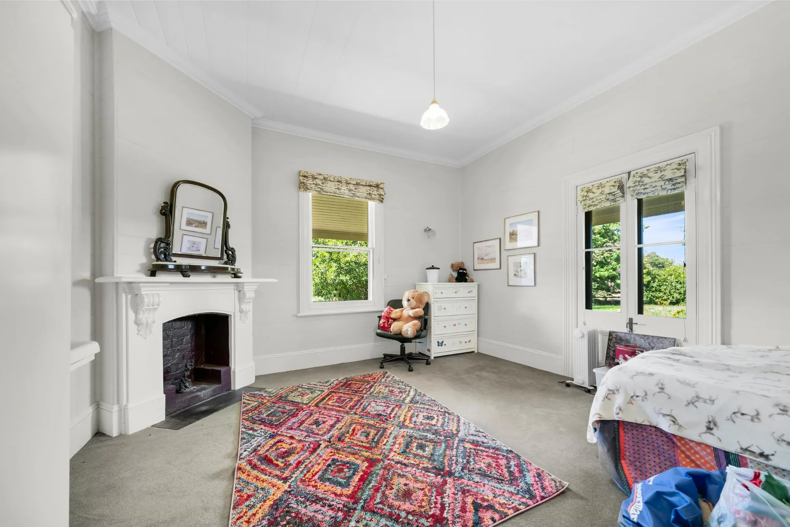 Additional image 17 of 7300 Illawarra Highway, Sutton Forest NSW 2577