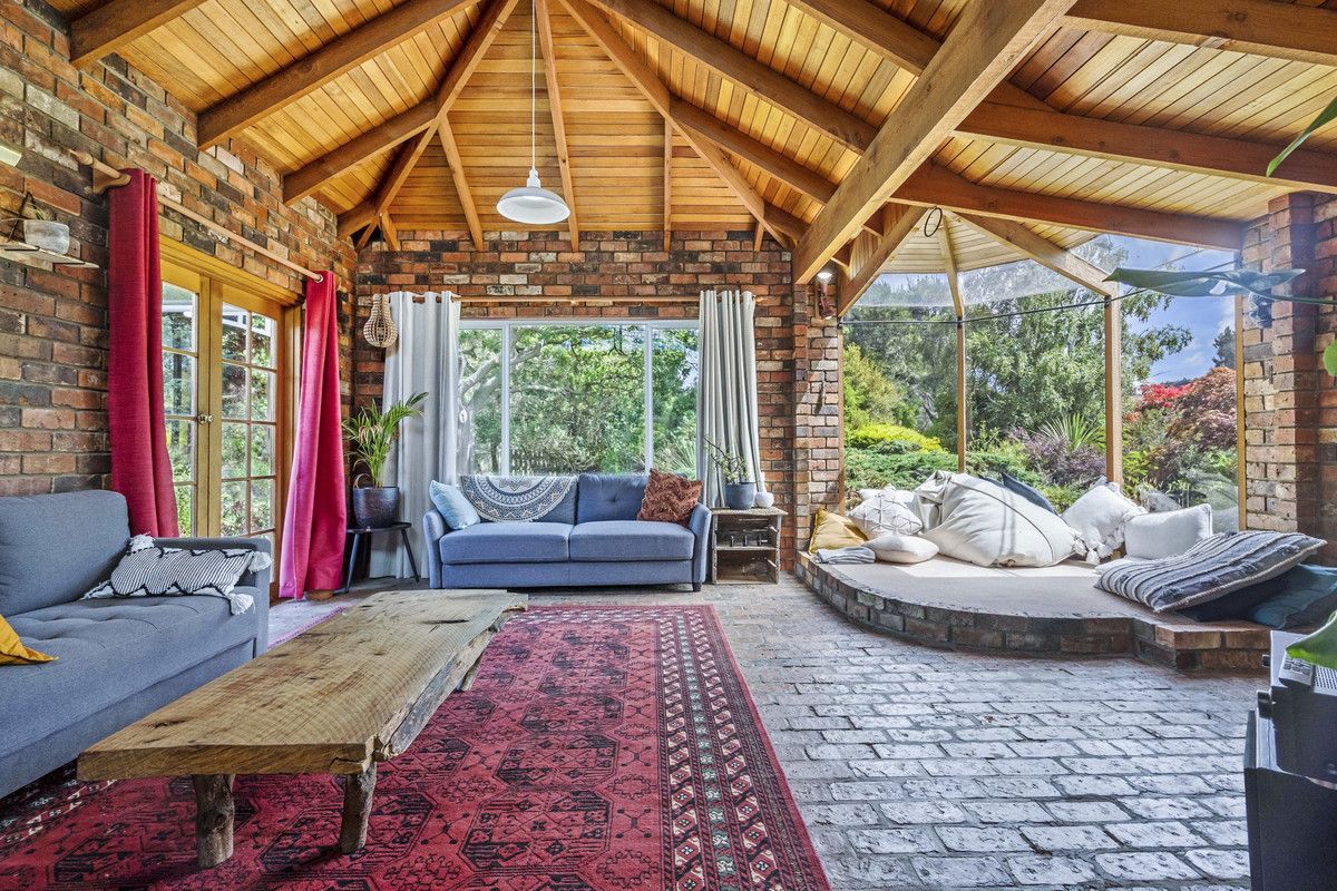 1849 Bridport Road, Bridport TAS 7262 House For Rent Domain