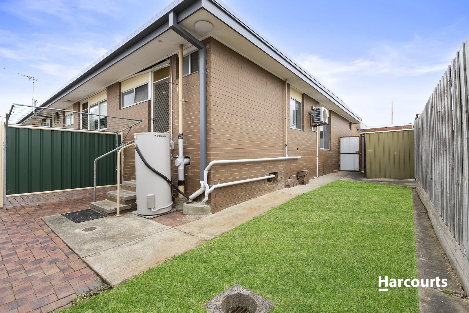Additional image 6 of 5/58 Kinlock Street, Bell Post Hill VIC 3215