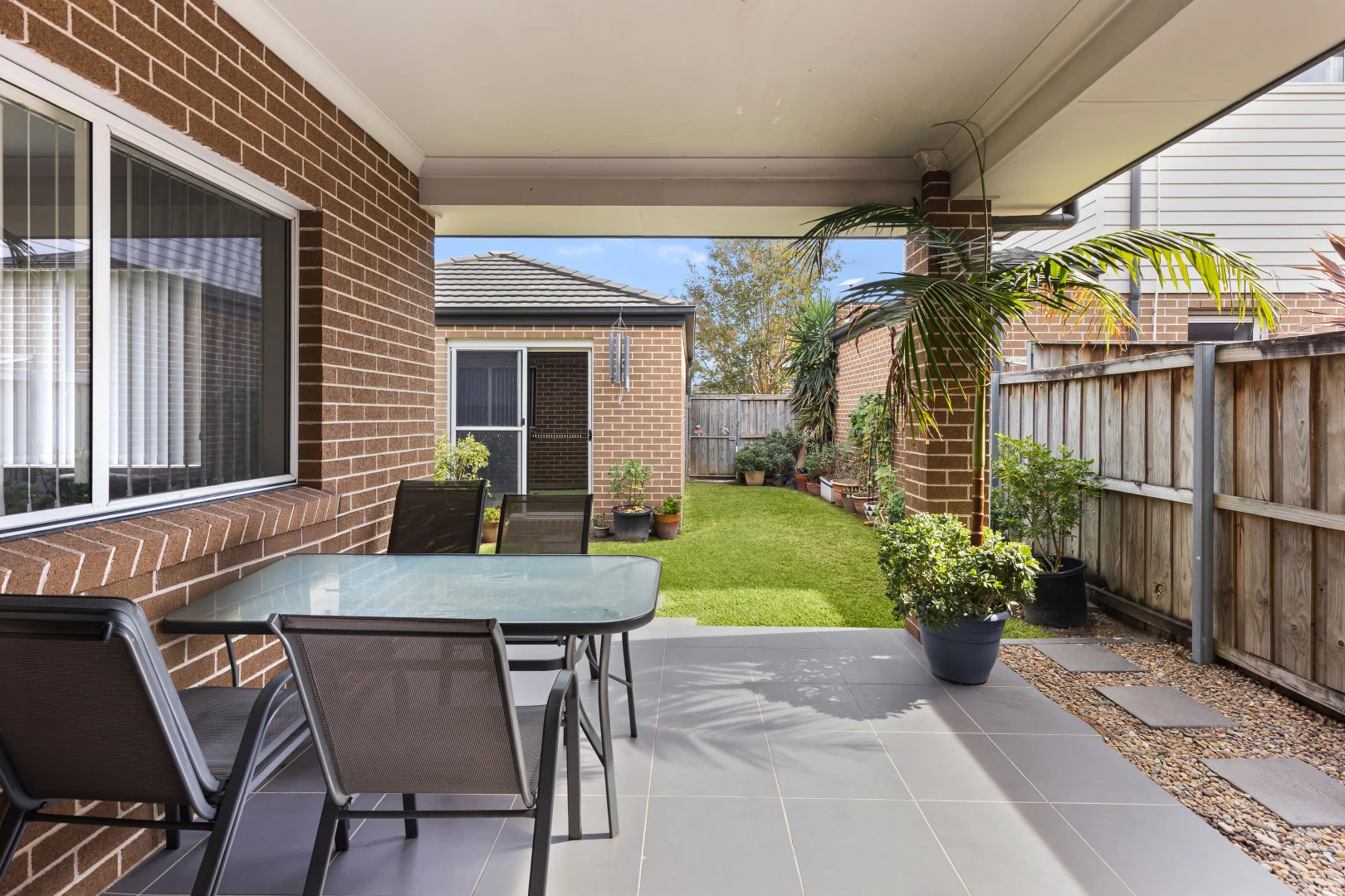 Additional image 13 of 29 Sydney Smith Drive, Penrith NSW 2750