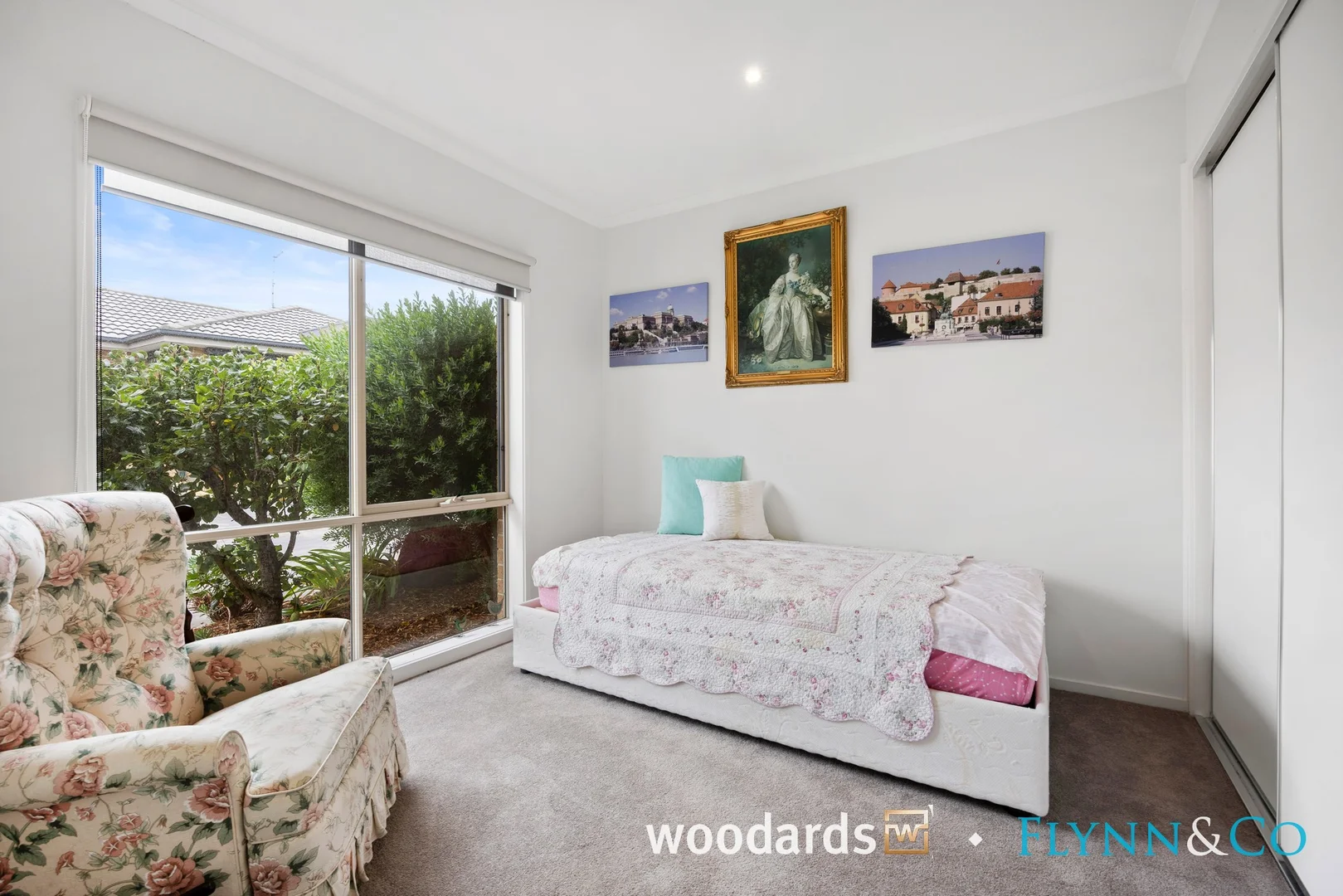 Additional image 8 of 13/419 Waterfall Gully Road, Rosebud VIC 3939