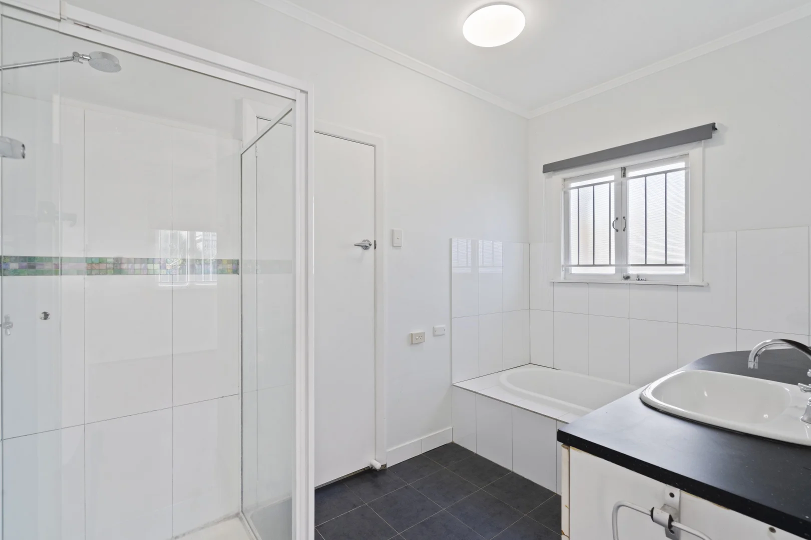 Additional image 5 of 139 Dudley Street East, Annerley QLD 4103