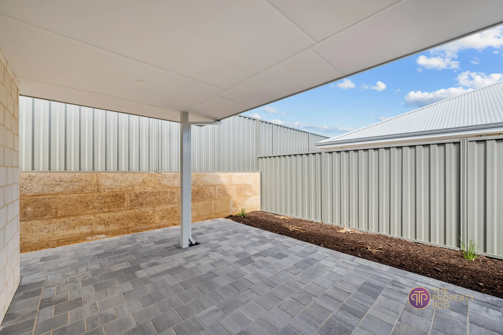 Additional image 15 of 6 Ross Street, Byford WA 6122