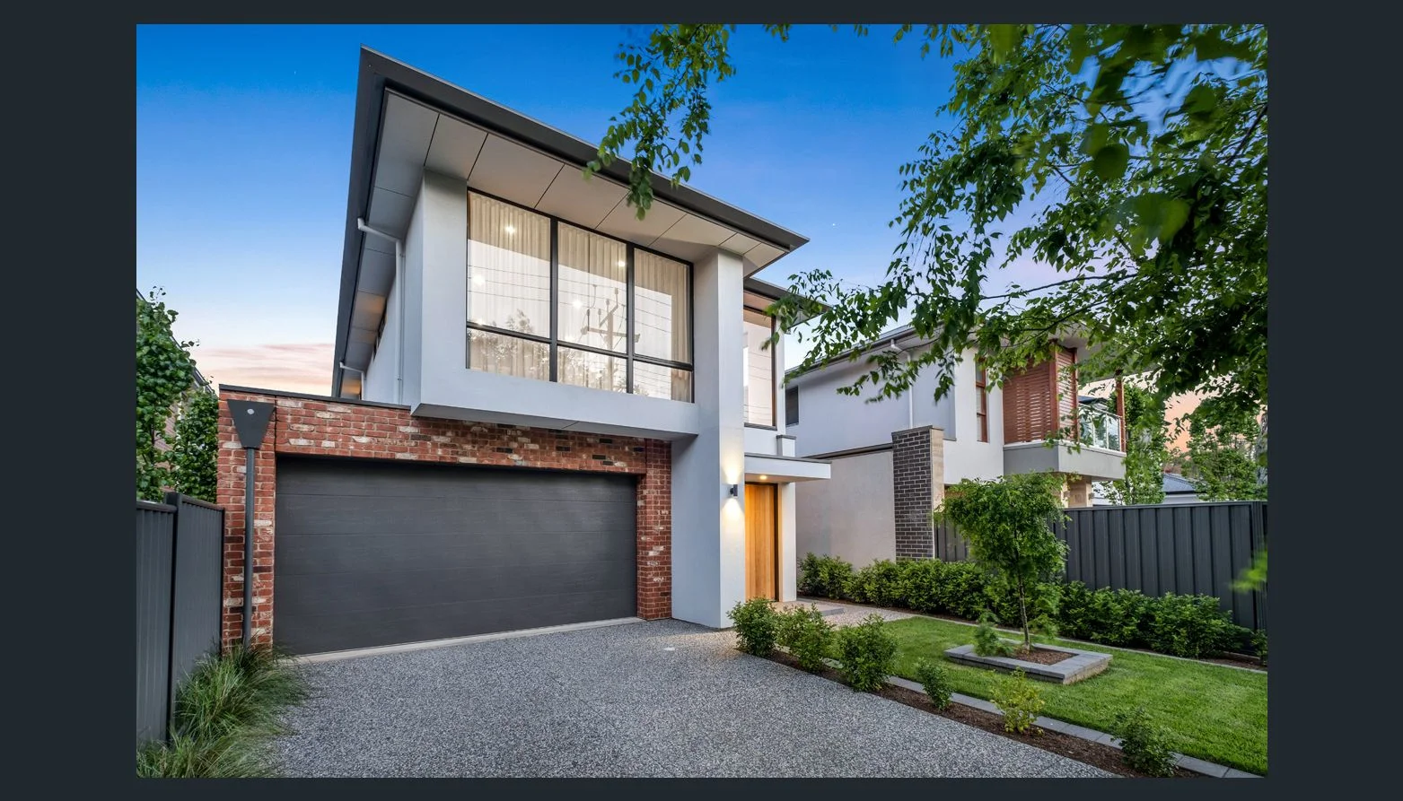 Additional image 2 of 5a Burnley Street, Fulham SA 5024