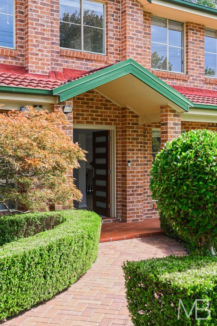 Additional image 27 of 39 Catherine Street, St Ives NSW 2075