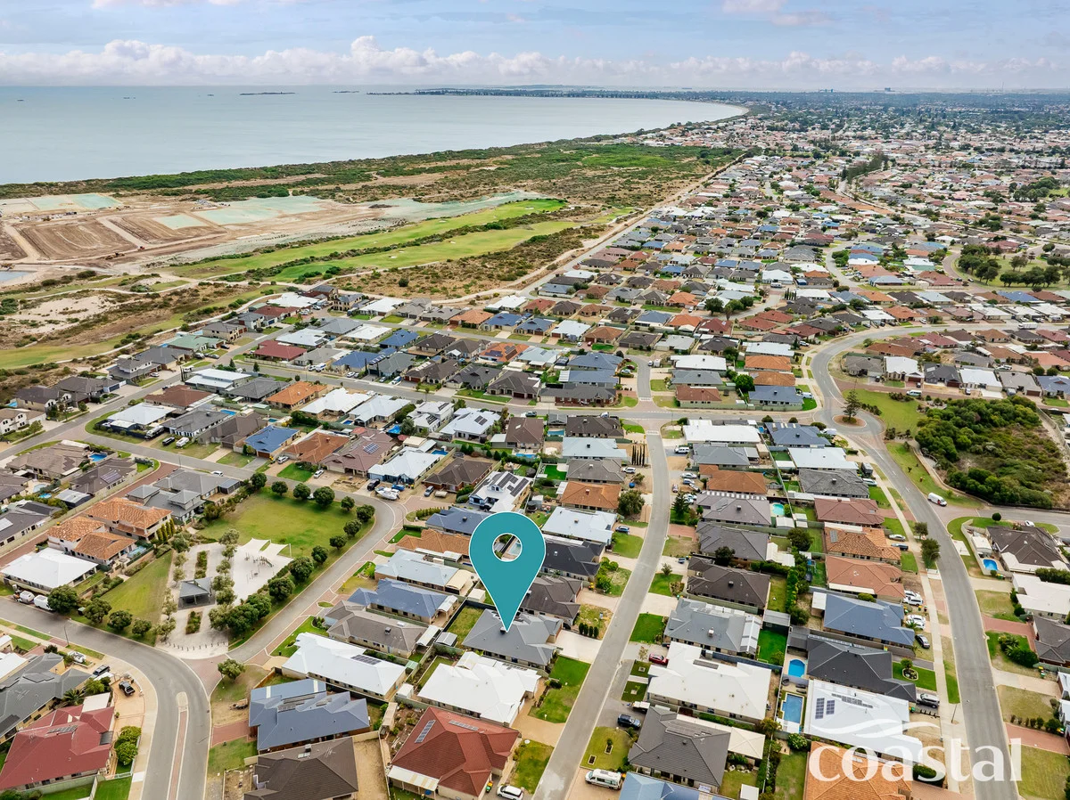 Additional image 29 of 7 Emden Link, Port Kennedy WA 6172