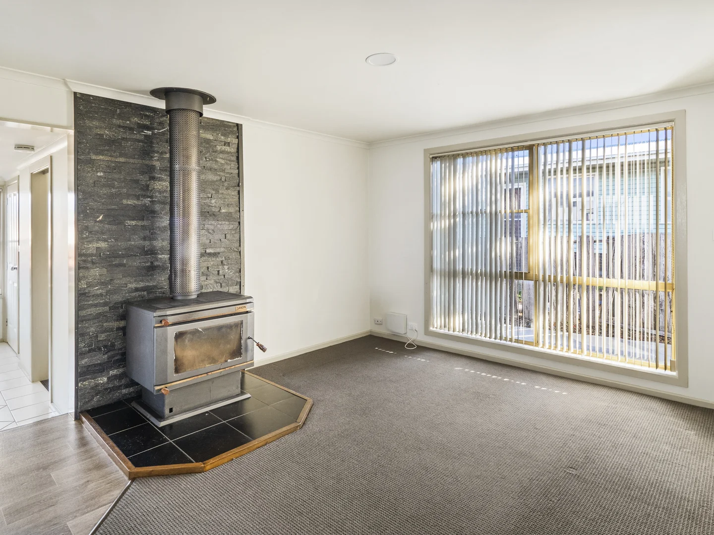 4 Hoffman Street, Midway Point TAS 7171 - House For Rent | Domain