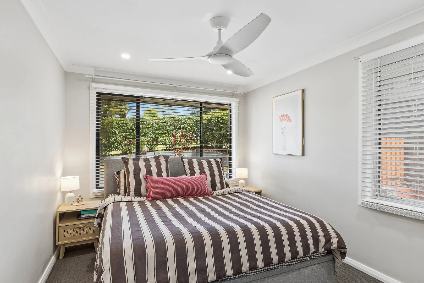 Additional image 8 of 1 Yirik Close, Lisarow NSW 2250