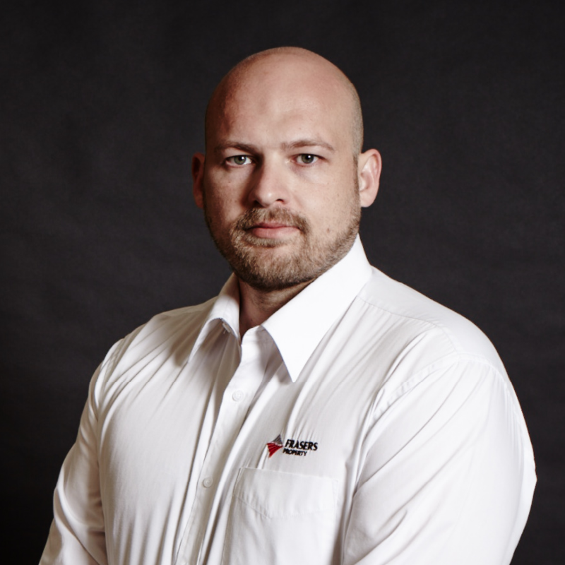 Sold 3008/55 Wilson St, Botany NSW 2019 on 15 Mar 2024 2019070171 Domain