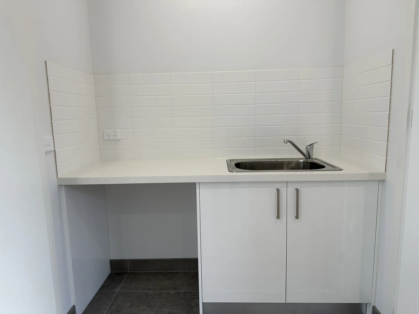 Additional image 12 of 3/38 Highlands Road, Thomastown VIC 3074