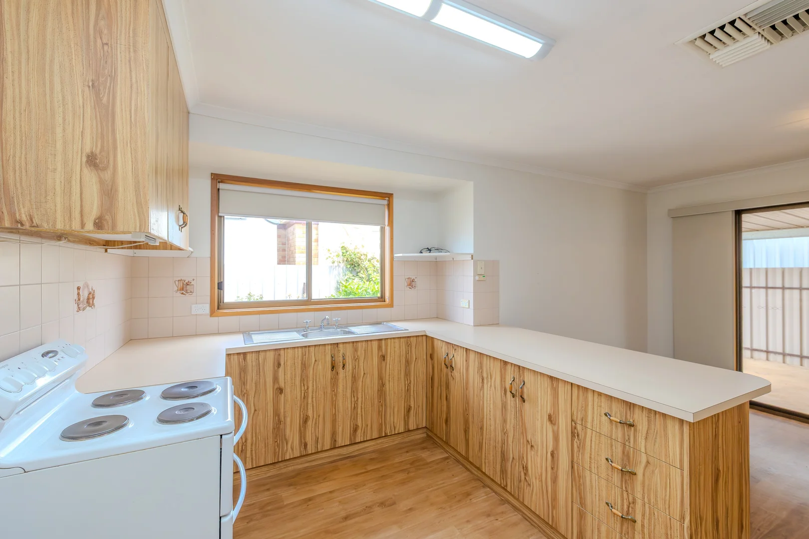 Additional image 11 of 5 Edward Ct, Mildura VIC 3500