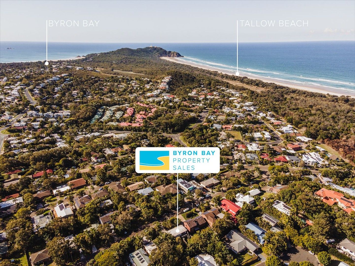 13 Mackay Street, Byron Bay NSW 2481 Domain