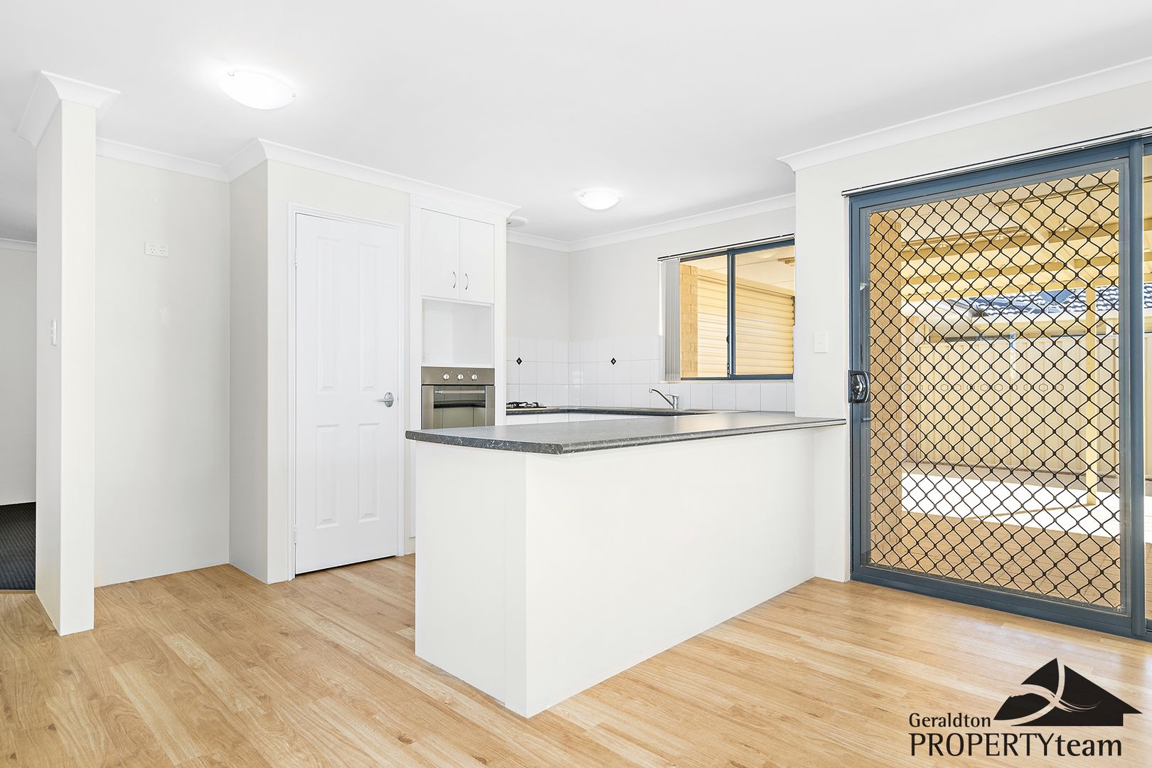 9/39 Mark Way, Wandina WA 6530, Image 1