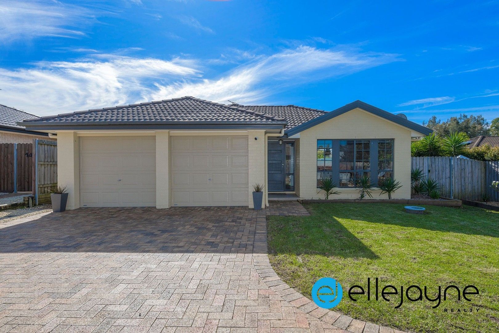 12 Cedar Cutters Crescent, Cooranbong NSW 2265, Image 0