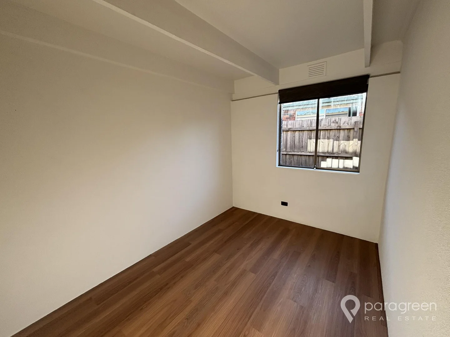 Additional image 6 of 1/38 Station Road, Foster VIC 3960