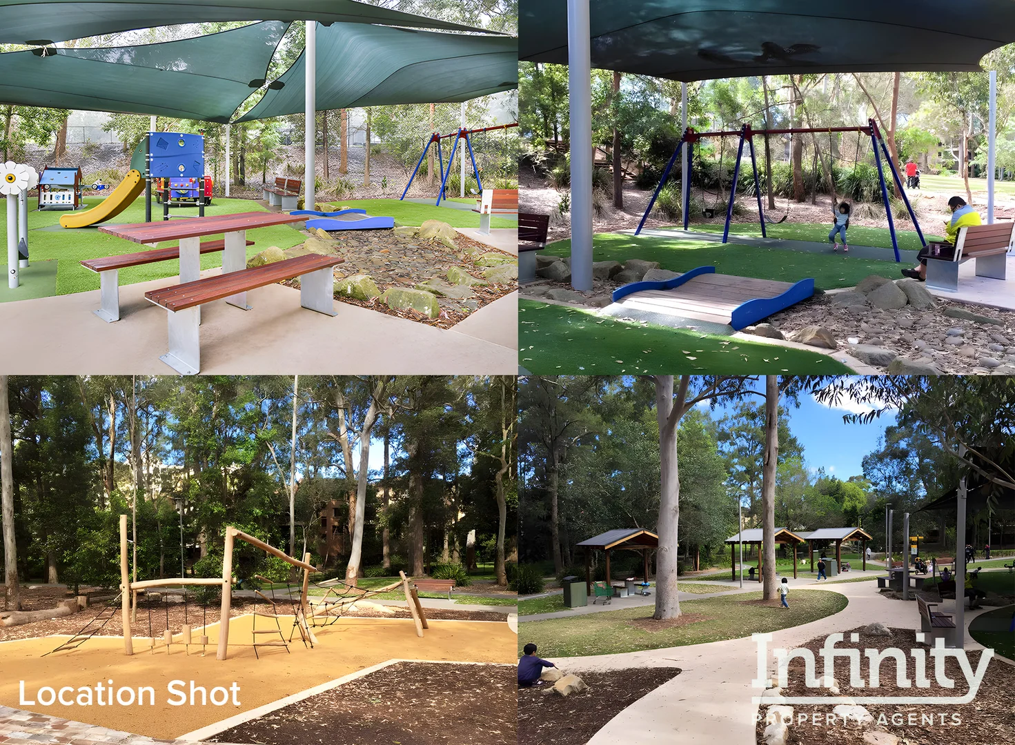 Additional image 9 of 4/36 Kent Street, Epping NSW 2121