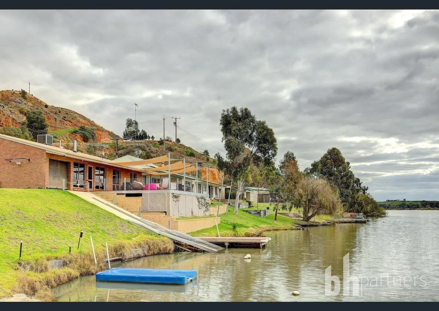 Additional image 12 of 6 Willowbanks Way, Sunnyside SA 5253