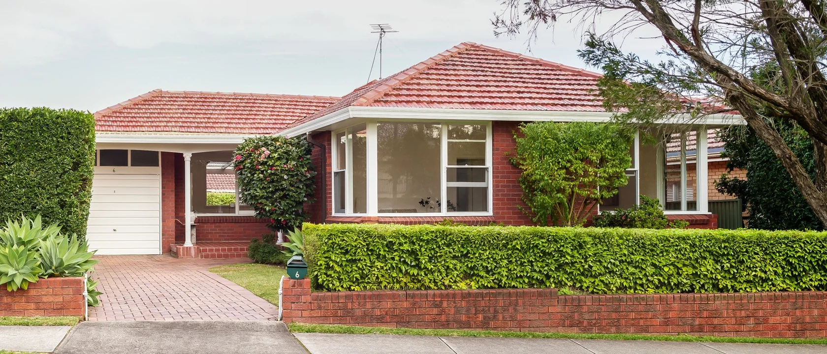 6 Rhonda Avenue, Narwee NSW 2209 | Domain