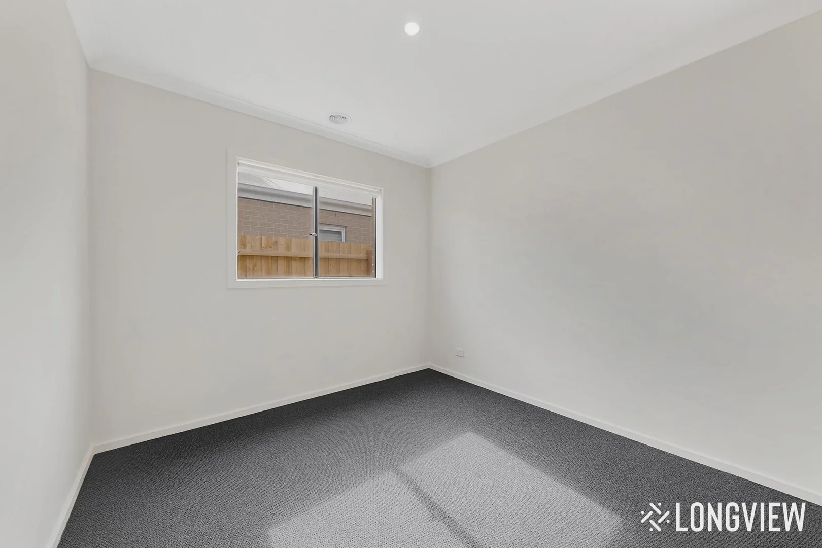 Additional image 6 of 13 Pewter Street, Mambourin VIC 3024