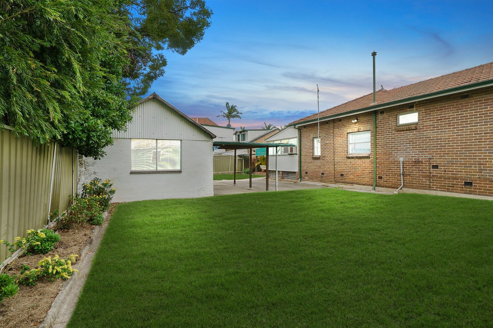 32 Elm Street, Burwood Heights NSW 2136, Image 0