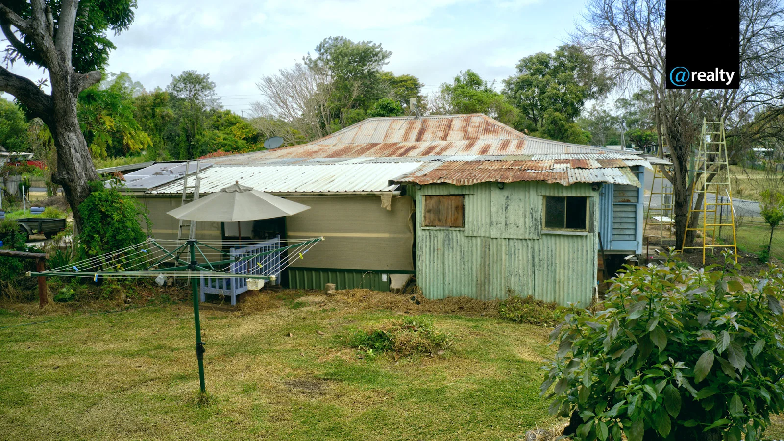 Image 10
