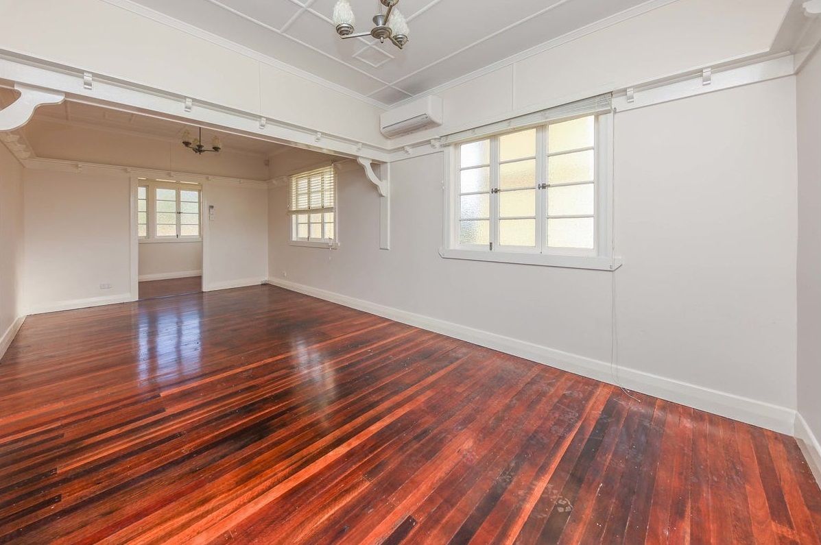 358 Nursery Road, Holland Park QLD 4121 House For Rent Domain