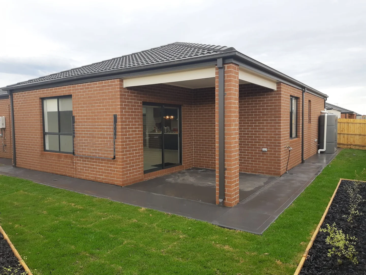 Additional image 13 of 13 Gleeson Way, Deanside VIC 3336