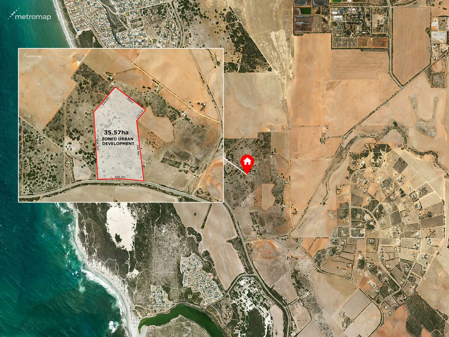Image 11