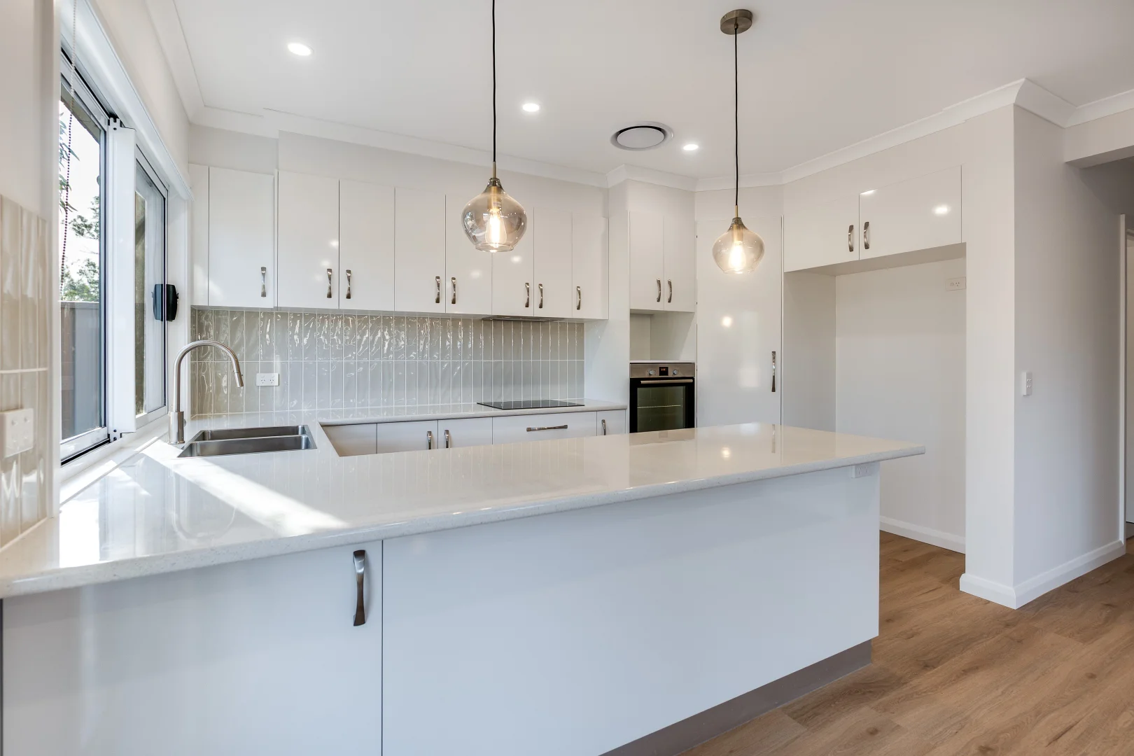 Additional image 6 of 31 Sweetwater Drive, Henty NSW 2658