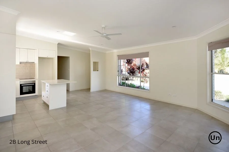 Additional image 3 of 2B & 2C Long Street, Coffs Harbour NSW 2450