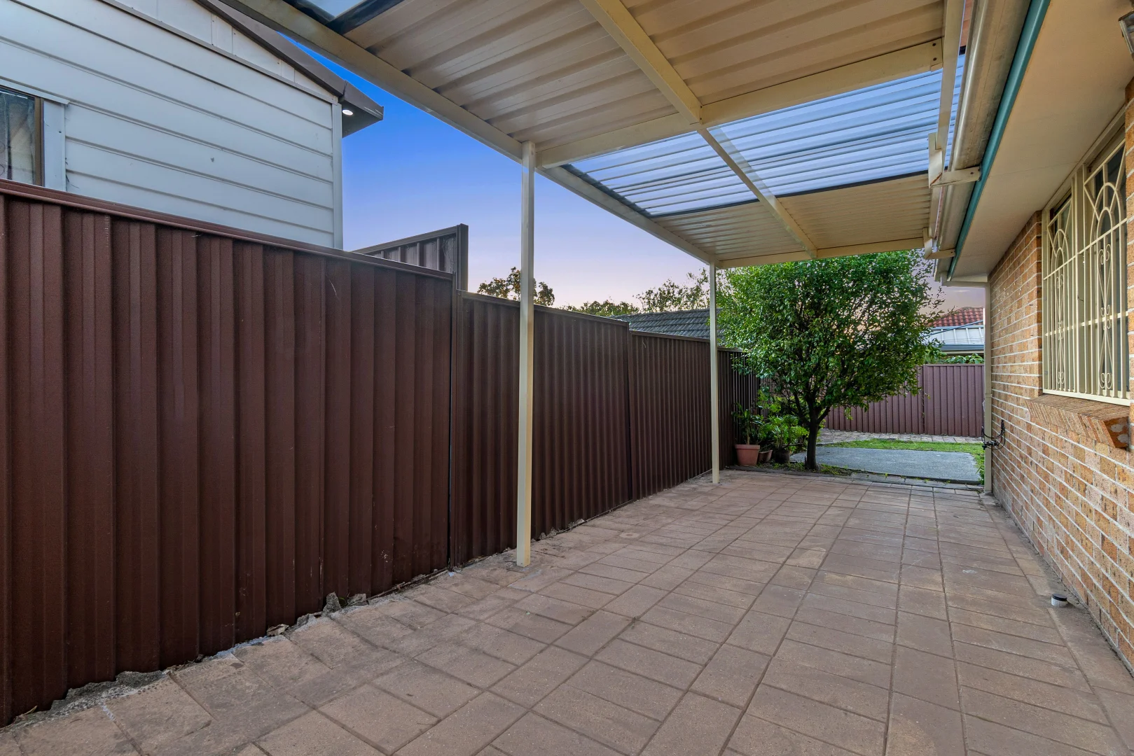 Additional image 11 of 7/13 Urunga Parade, Wiley Park NSW 2195