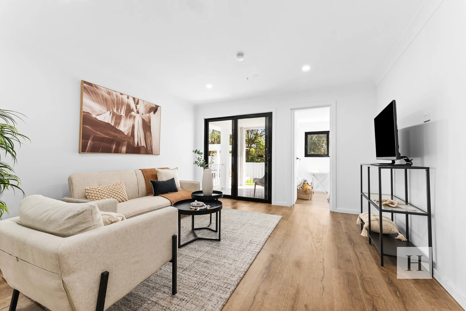 Additional image 13 of 12 Kendall Crescent, Norah Head NSW 2263