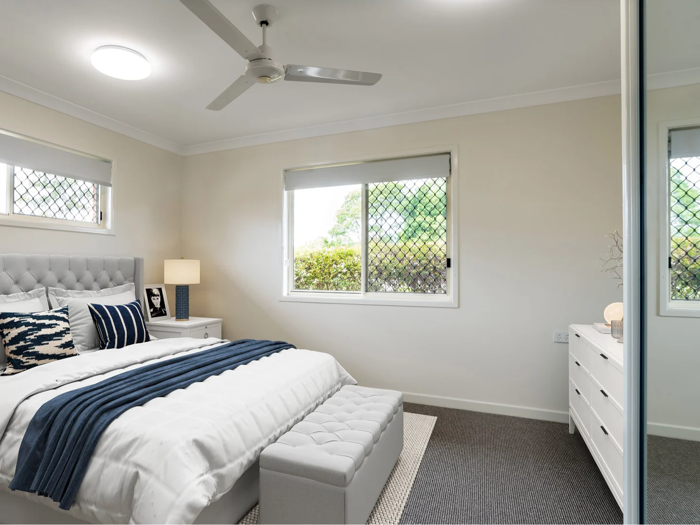 Additional image 7 of 22/14 Alberon Street, Wishart QLD 4122