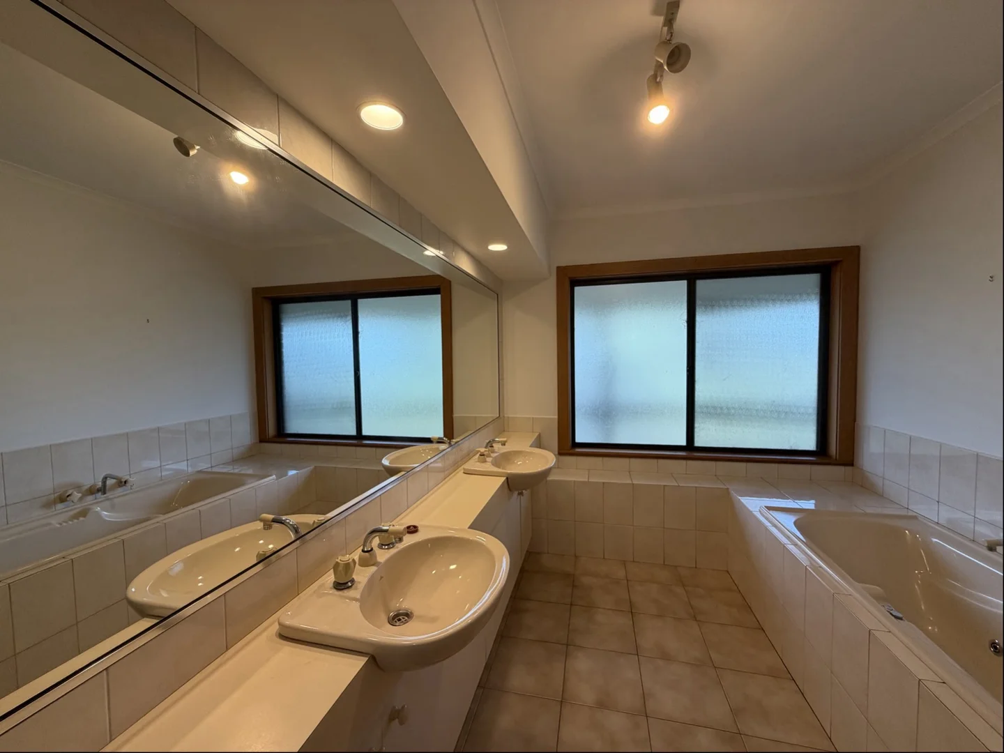 Additional image 14 of 53 Bulla Road, Bulla VIC 3428