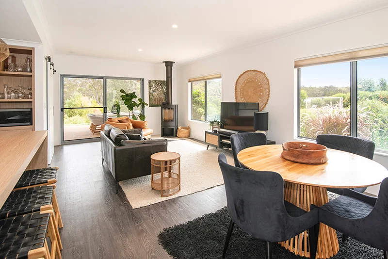 Additional image 2 of A/102 Ashton St, Margaret River WA 6285