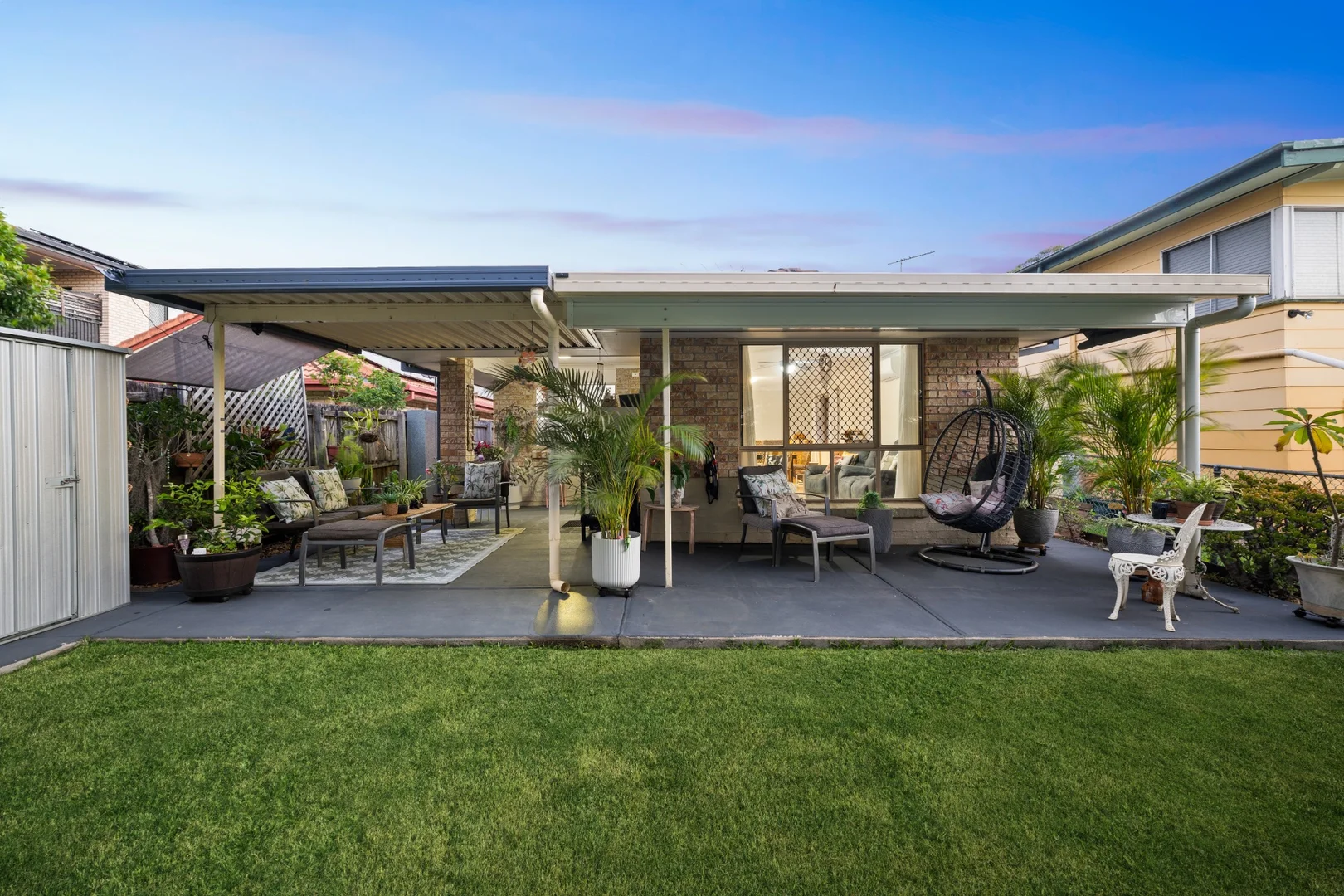 Additional image 15 of 24 Alpita Street, Kuraby QLD 4112