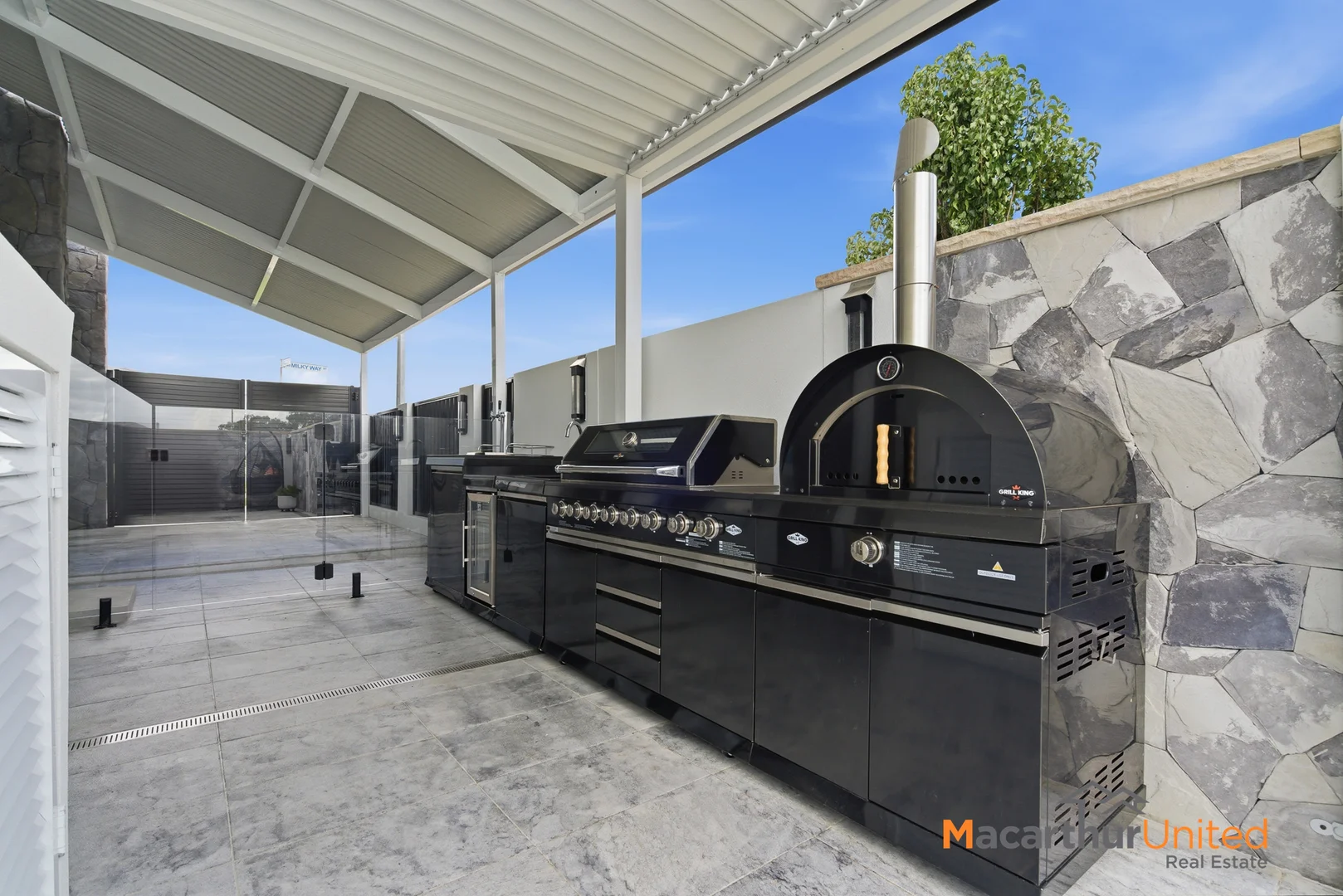 Additional image 21 of 34 Milky Way Street, Leppington NSW 2179