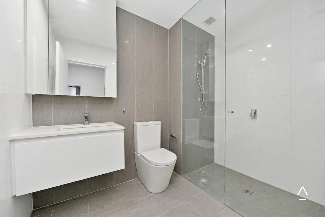 Additional image 3 of 203/9 Brodie Spark Drive, Wolli Creek NSW 2205