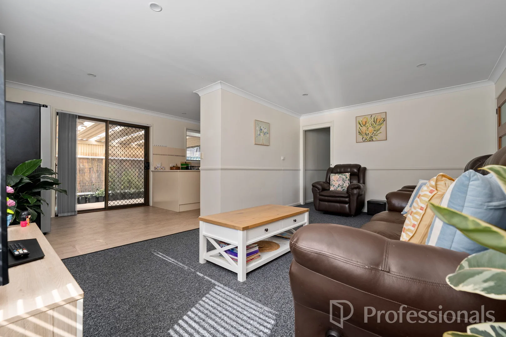 Additional image 2 of 224 Rocket Street, Bathurst NSW 2795