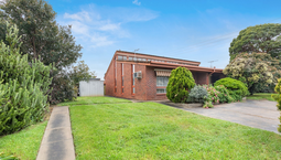Picture of 2/187 Montacute Road, NEWTON SA 5074