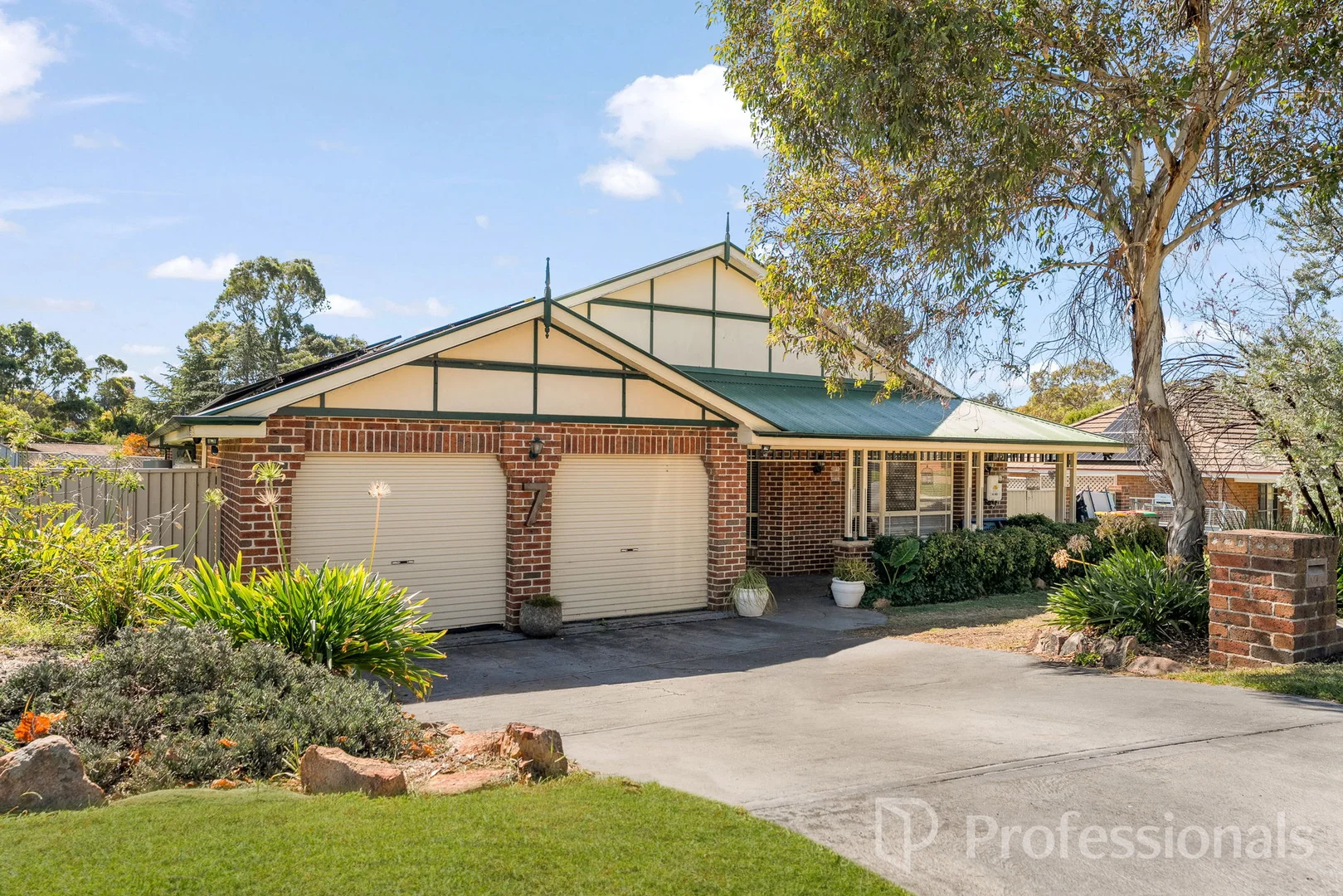 Additional image 19 of 7 Stonestreet Place, Windradyne NSW 2795