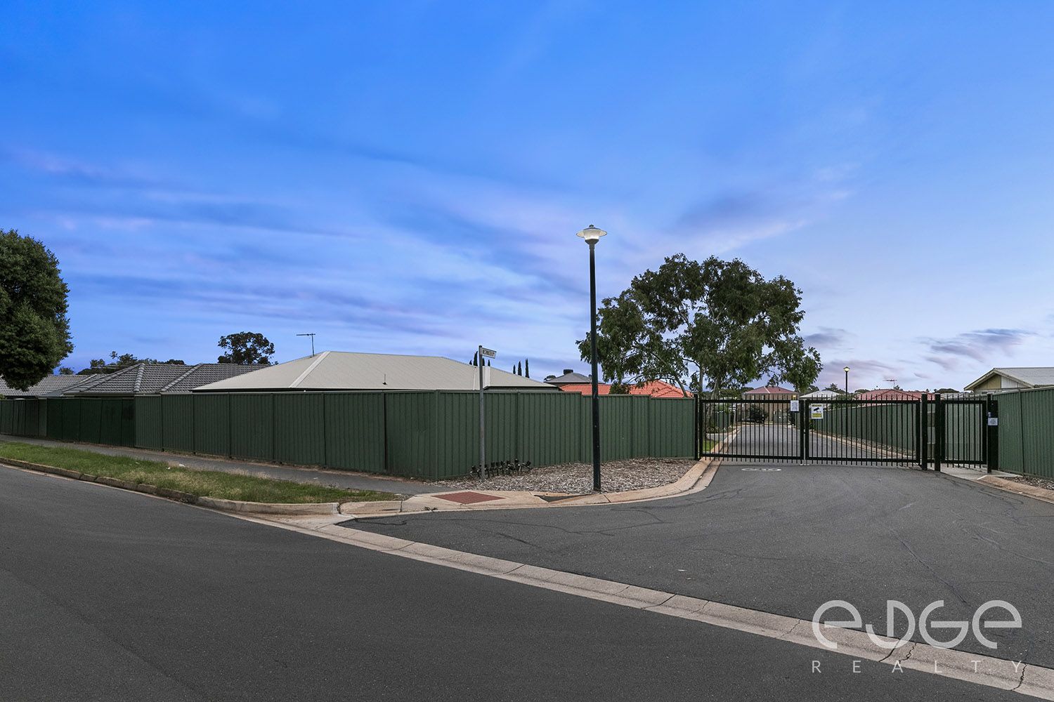 6 Grove Avenue, Elizabeth Park SA 5113, Image 2