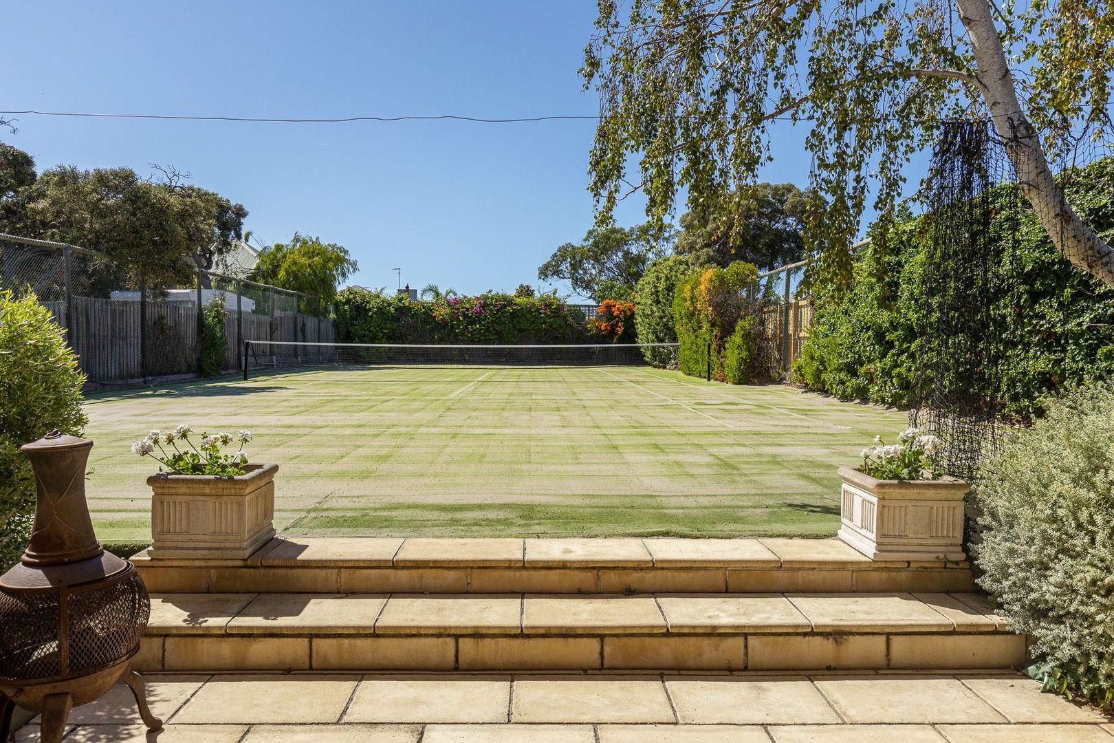 4 bedrooms House in 77 Franklin Road PORTSEA VIC, 3944